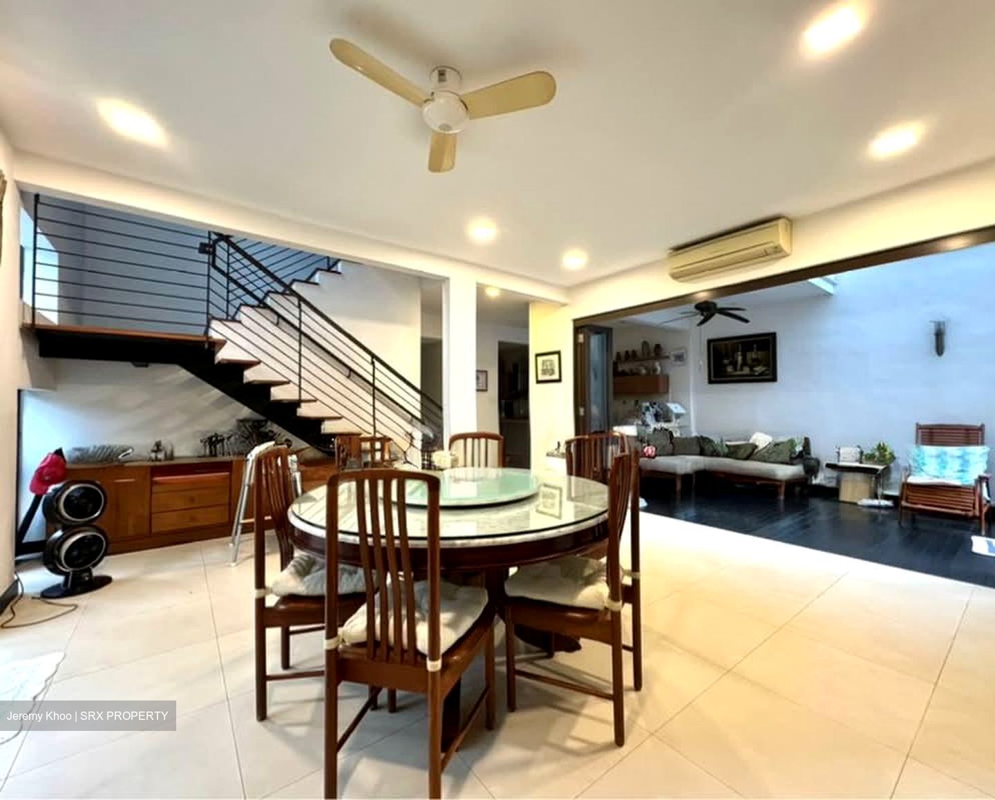 Picardy Gardens (D16), Semi-Detached #593640701
